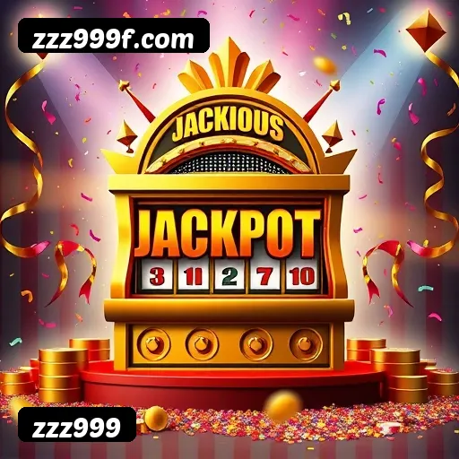 Como Instalar APK zzz999