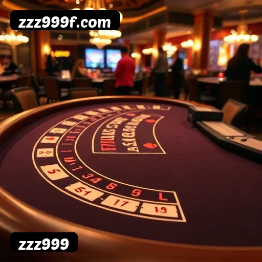 Análise zzz999 - Vantagens e Desvantagens