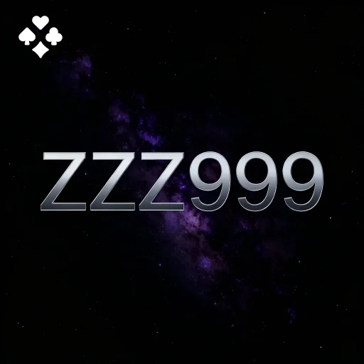 Cassino ao vivo da zzz999 com dealers reais