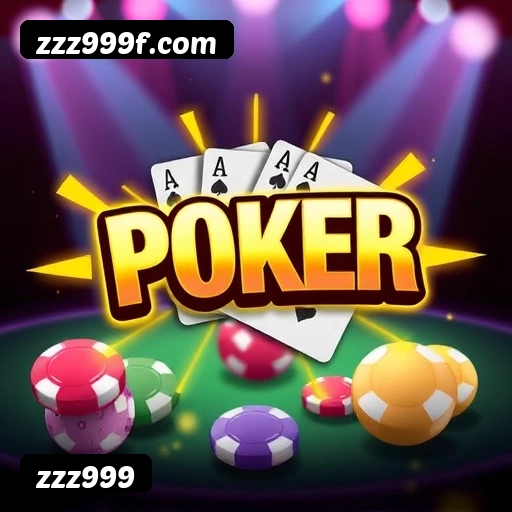 Plushie Frenzy - Slot premium da PG Soft com RTP de 96.75% disponível na zzz999