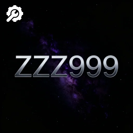 Como instalar o app da zzz999