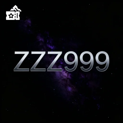 Jogos de loteria online na zzz999