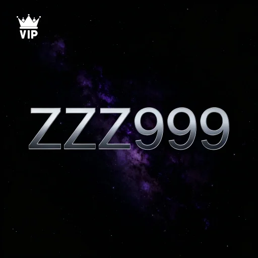 Programa VIP exclusivo da zzz999