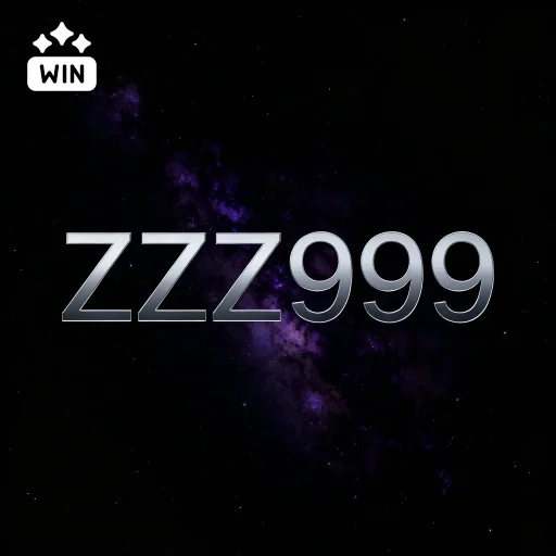 Ganhe prêmios incríveis na zzz999